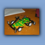 002-Da-Dj mojito-NewExpertGialloVerde-01.jpg